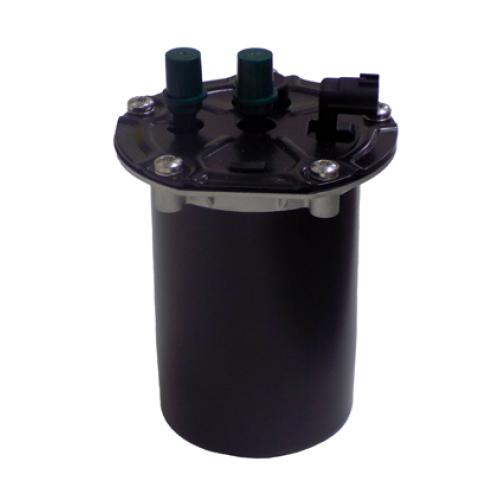 DIESEL FILTER MERCEDES NISSAN RENAULT DIESEL FILTER MERCEDES NISSAN RENAULT